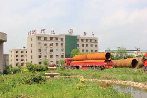 神舟服务的温度 竭诚至善，客户为先